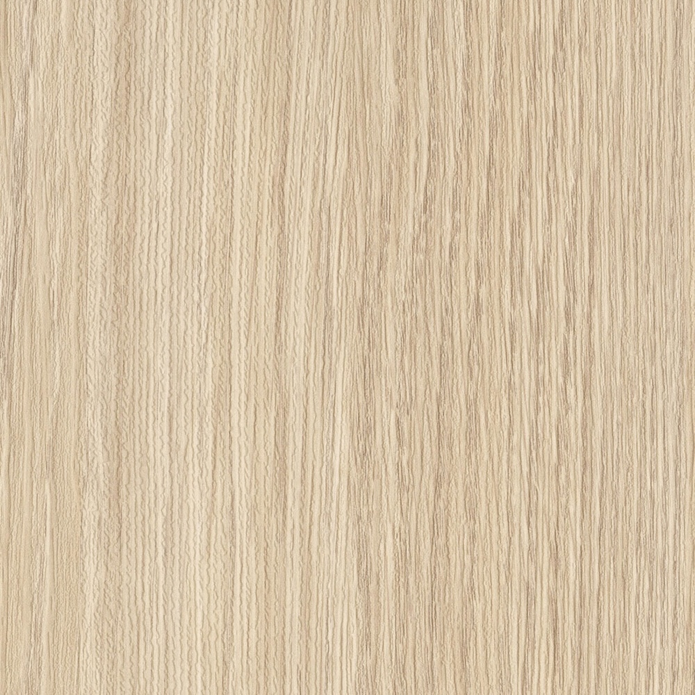 リリカラ壁紙 LL6604