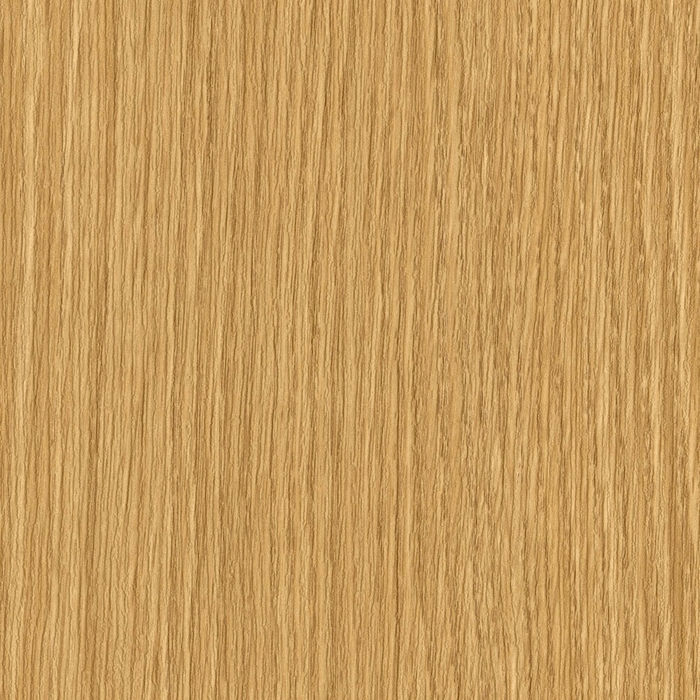 リリカラ壁紙 LL6605