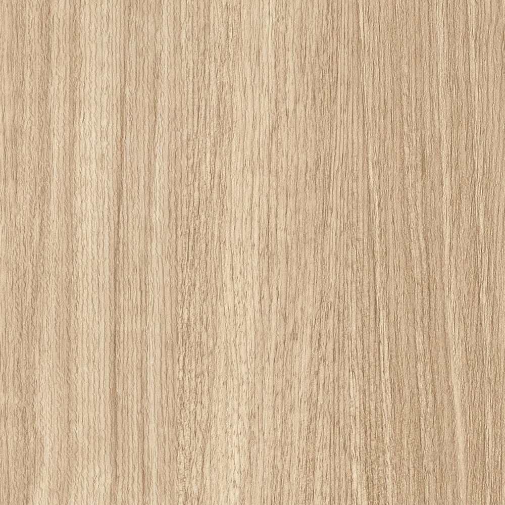 リリカラ壁紙 LL6606