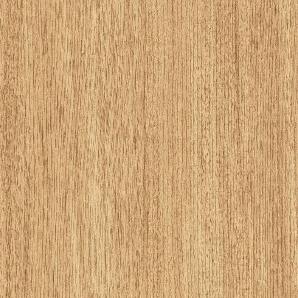 リリカラ壁紙 LL6607