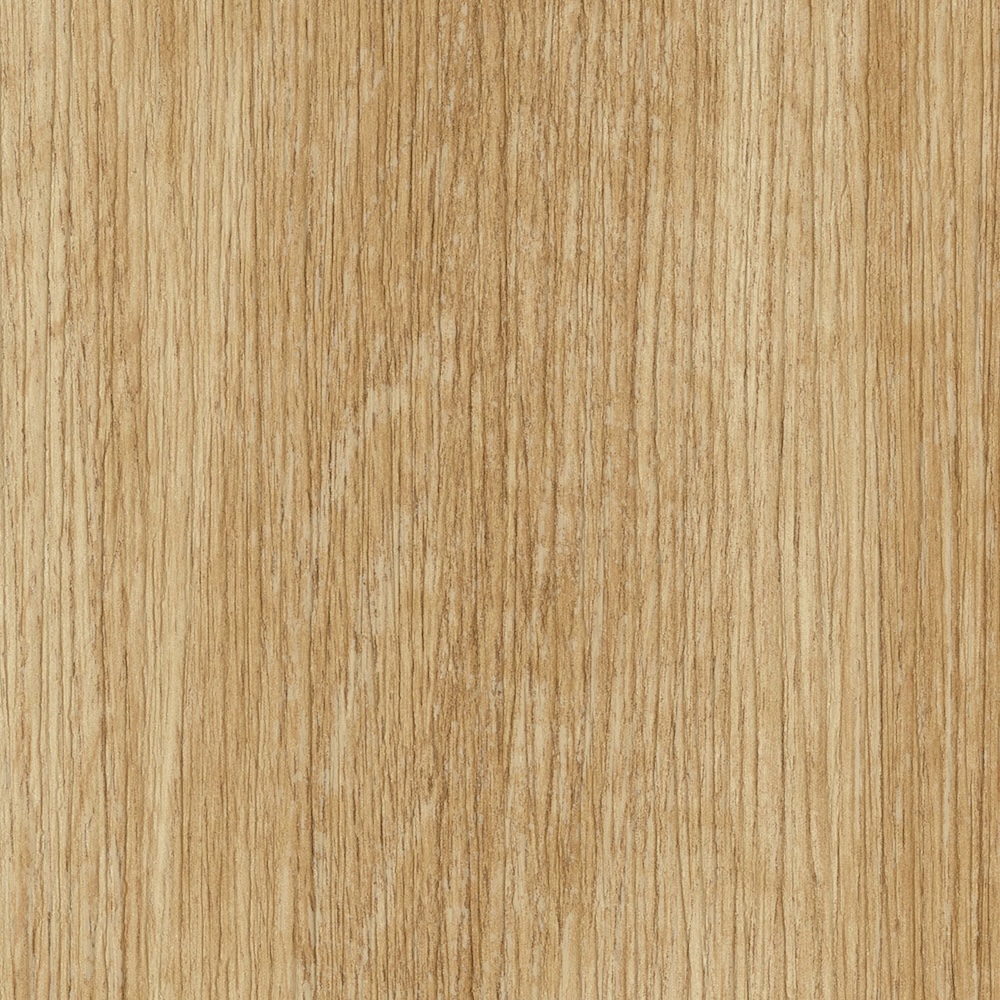 リリカラ壁紙 LL6608