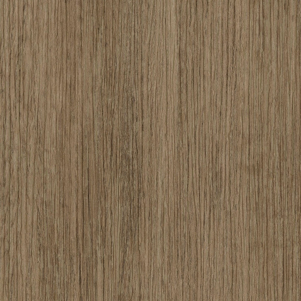 リリカラ壁紙 LL6609