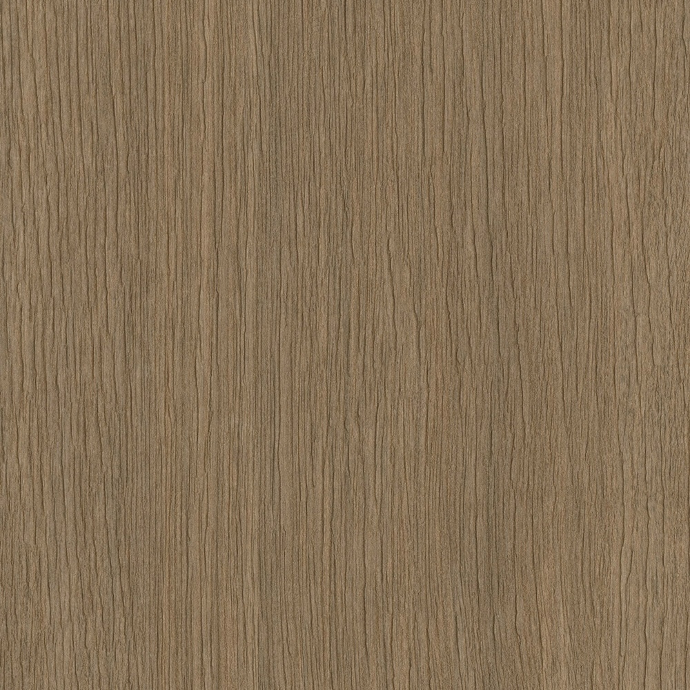 リリカラ壁紙 LL6610