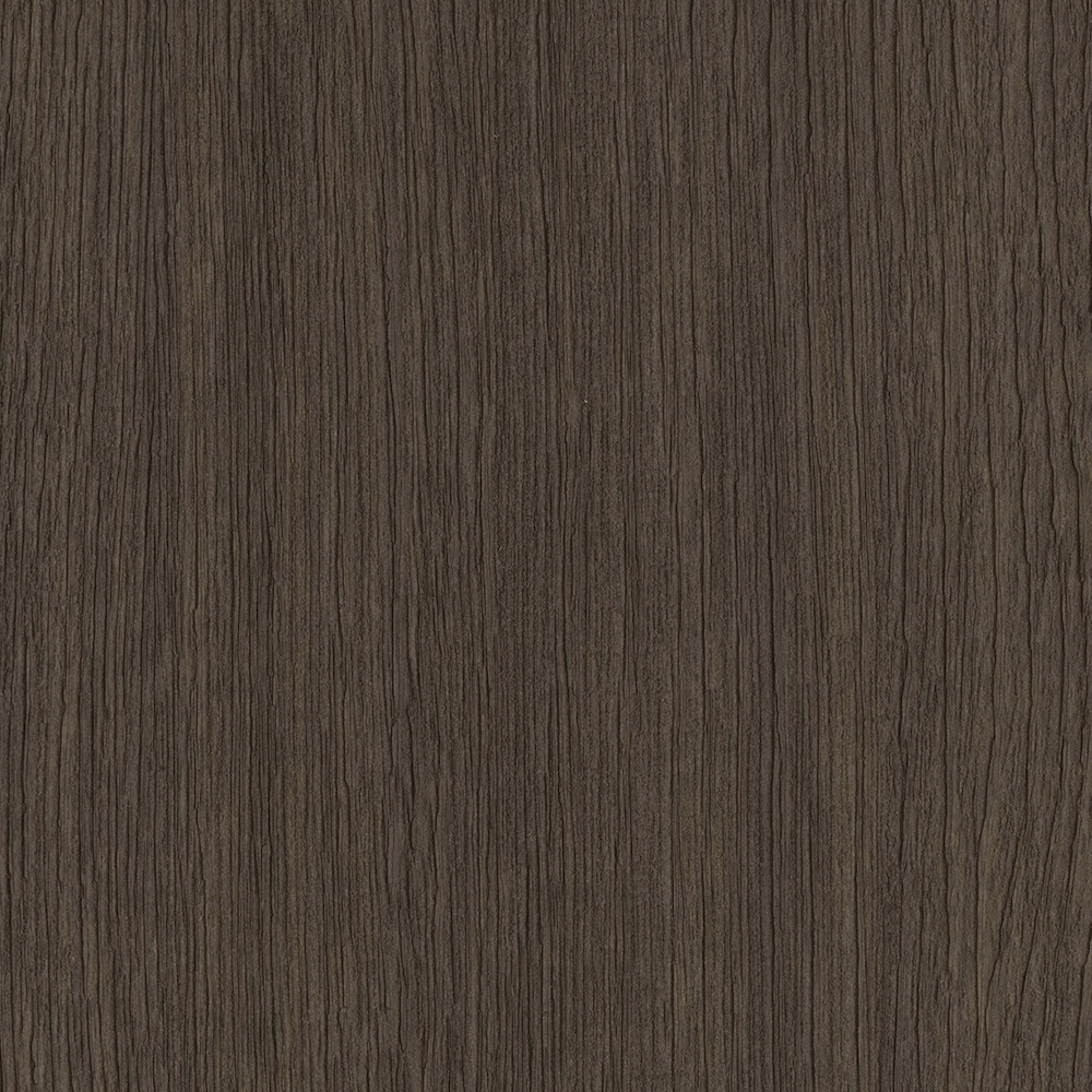 リリカラ壁紙 LL6611