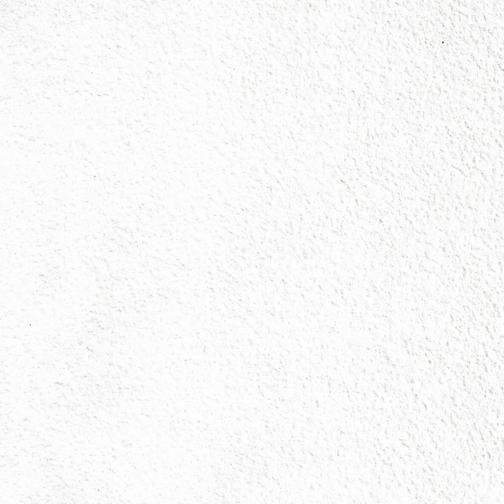 リリカラ壁紙 LL6612