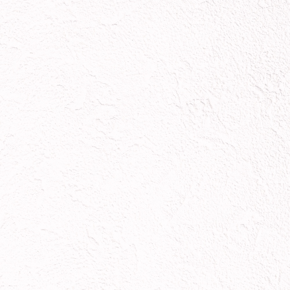 リリカラ壁紙 LL6613