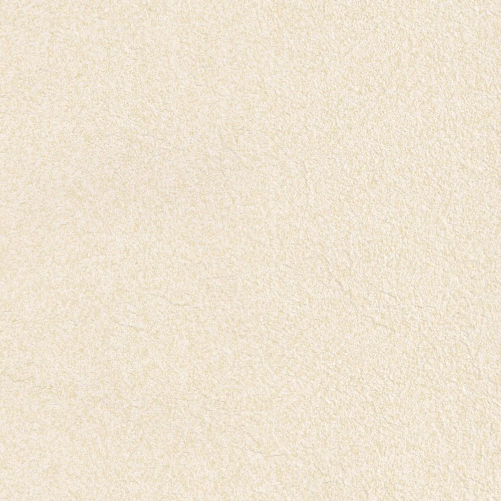 リリカラ壁紙 LL6614