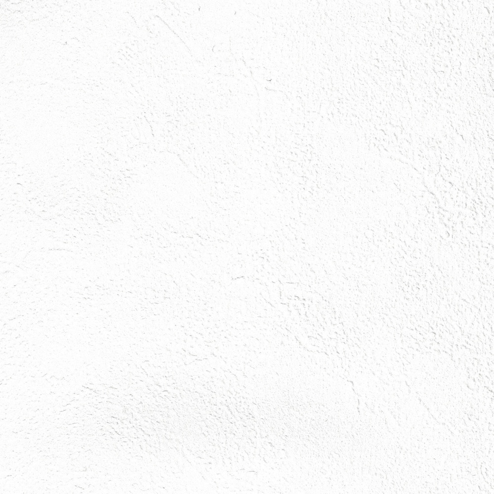 リリカラ壁紙 LL6615