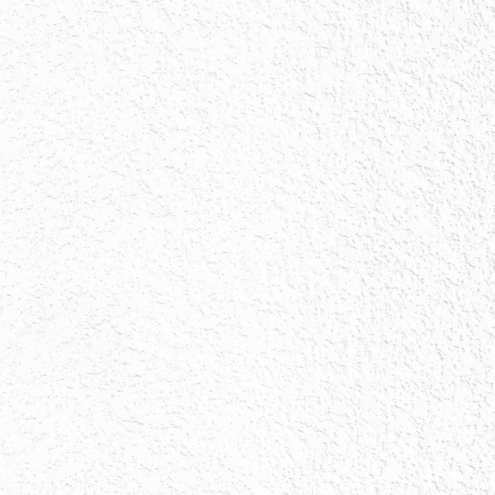 リリカラ壁紙 LL6616