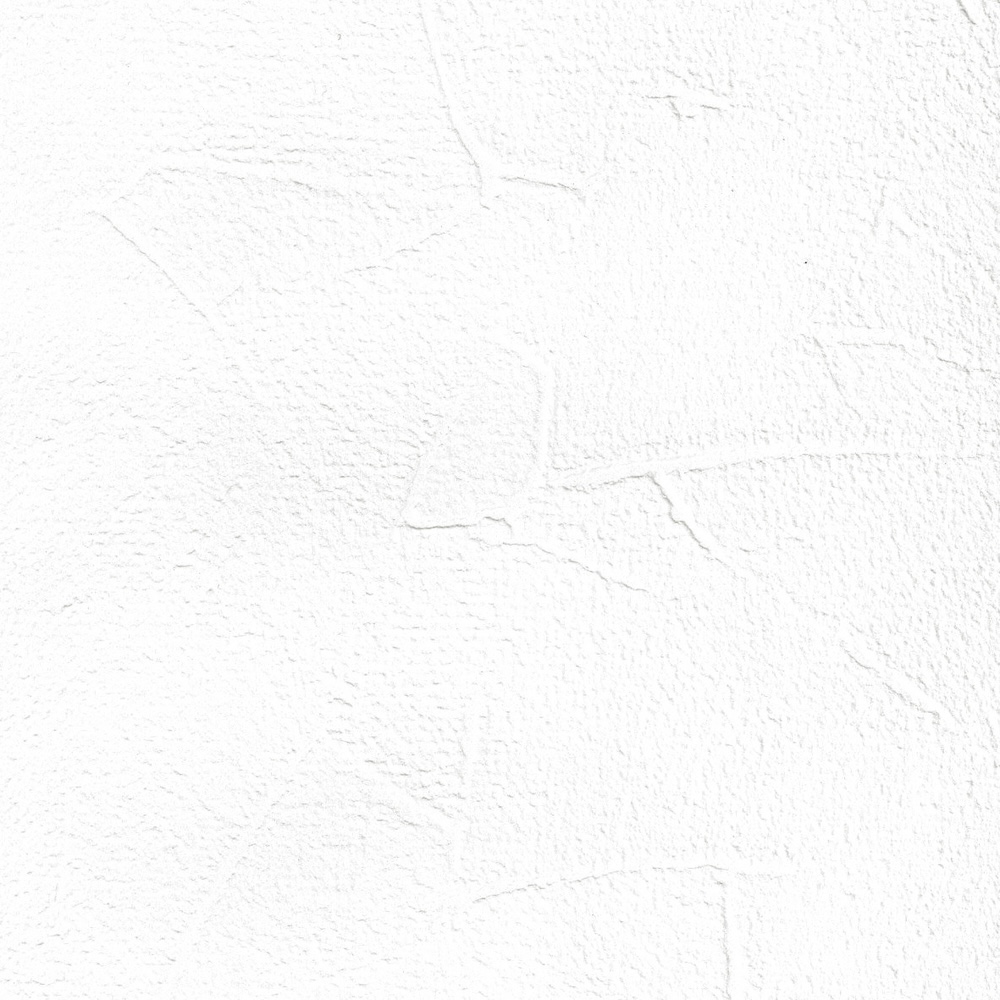 リリカラ壁紙 LL6617