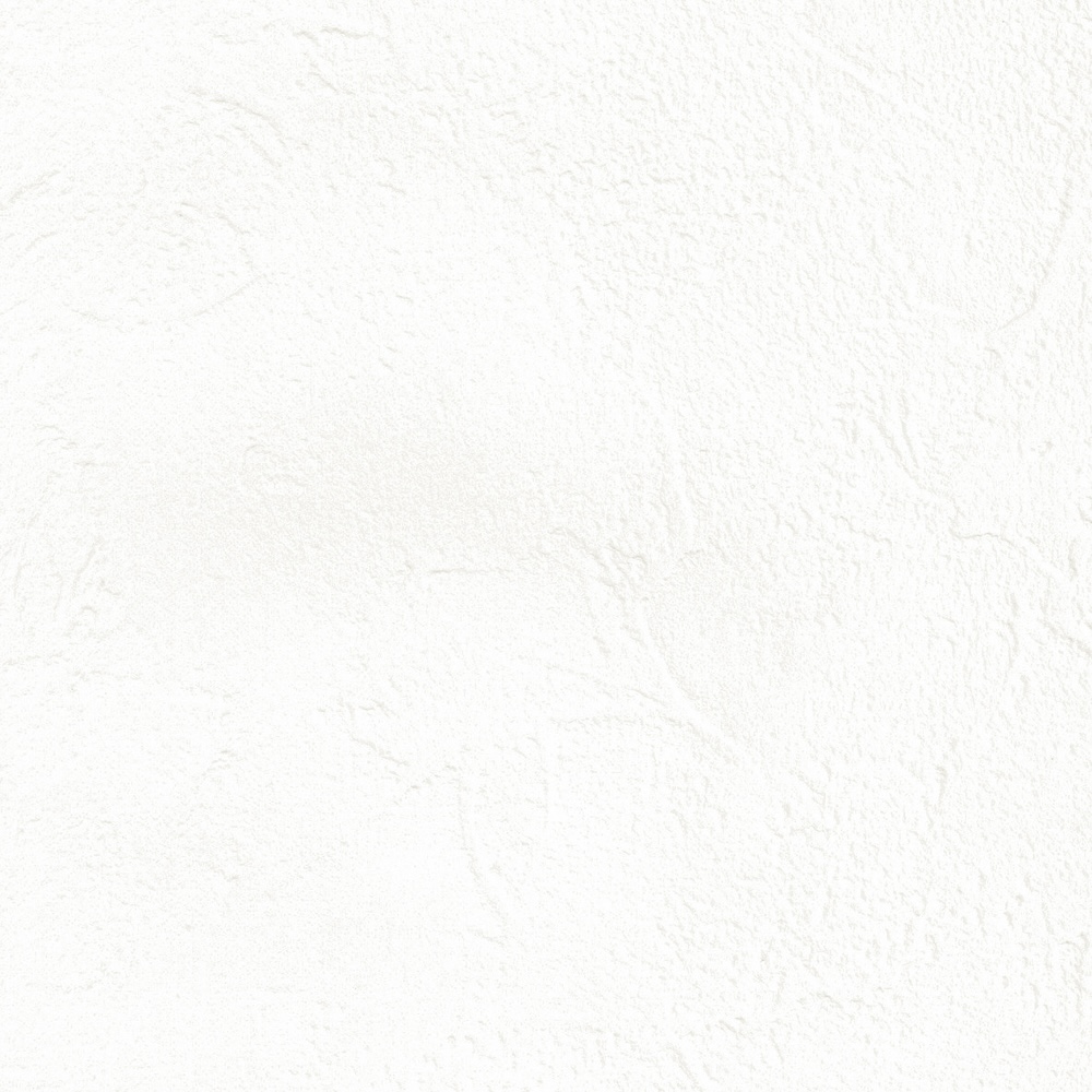 リリカラ壁紙 LL6618