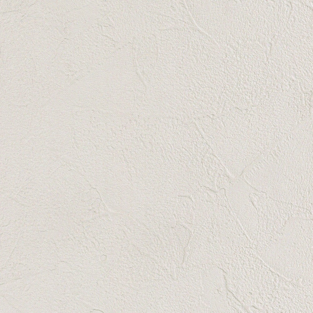 リリカラ壁紙 LL6619