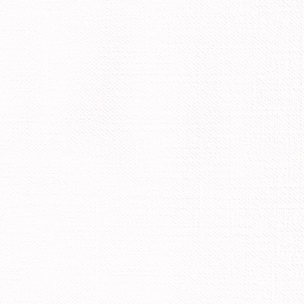 リリカラ壁紙 LL6620