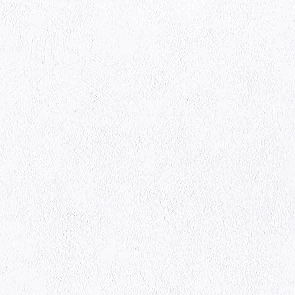 リリカラ壁紙 LL6621