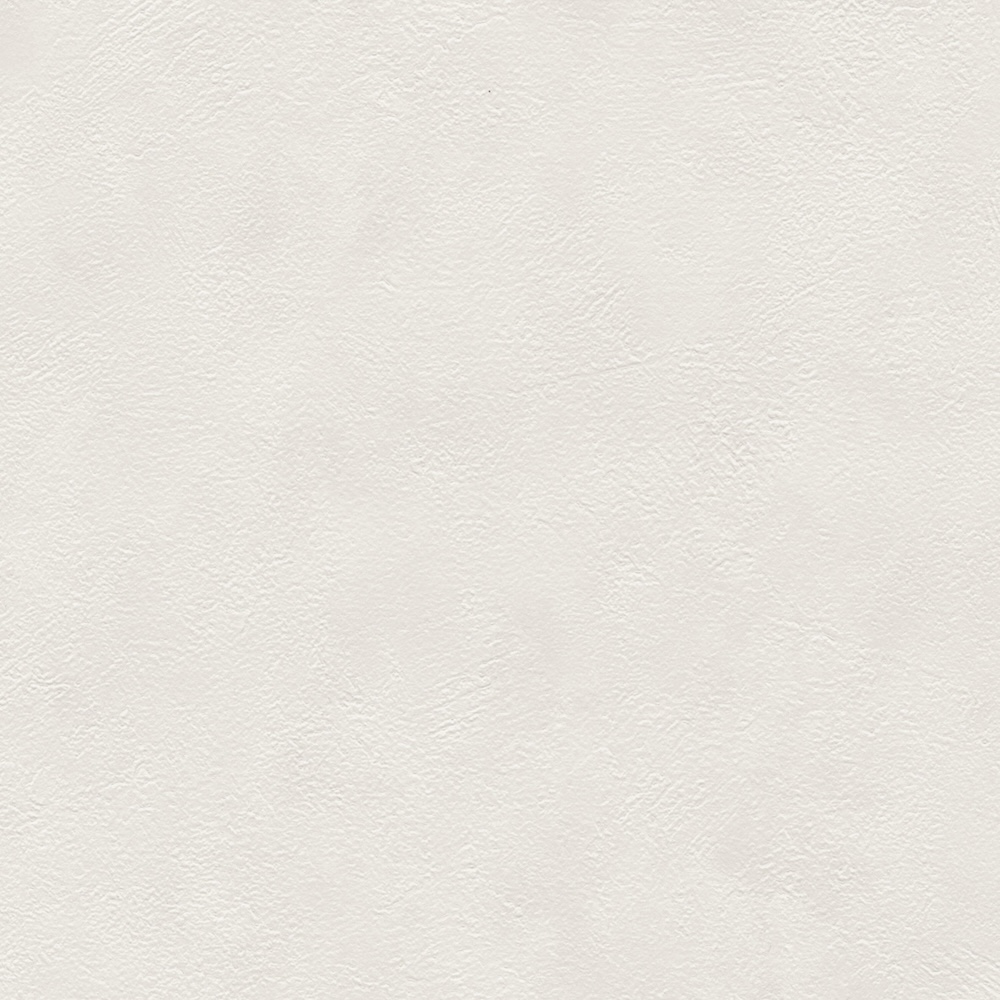 リリカラ壁紙 LL6622