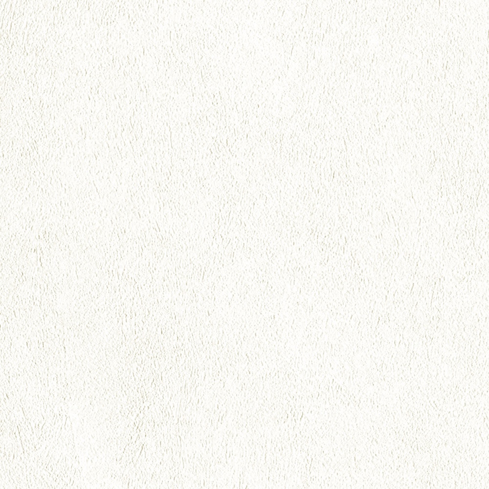 リリカラ壁紙 LL6623