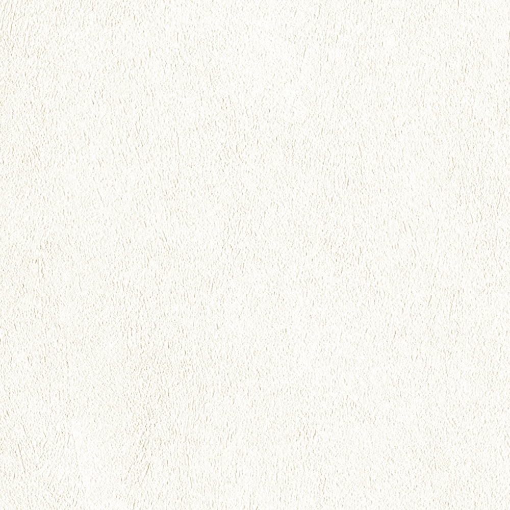 リリカラ壁紙 LL6624