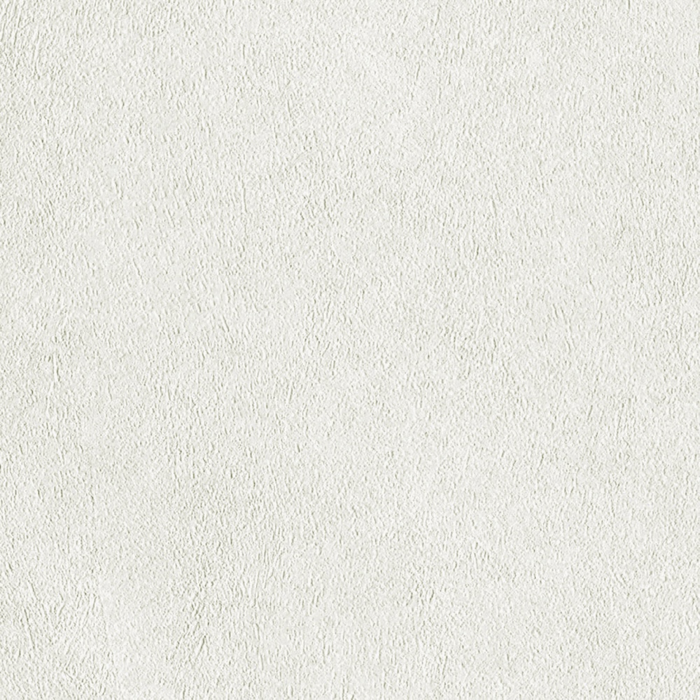 リリカラ壁紙 LL6625