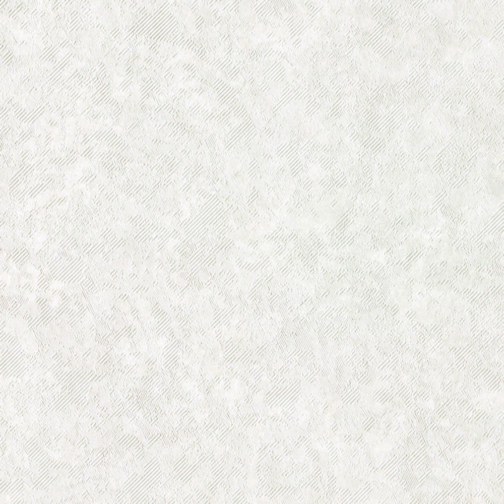 リリカラ壁紙 LL6626