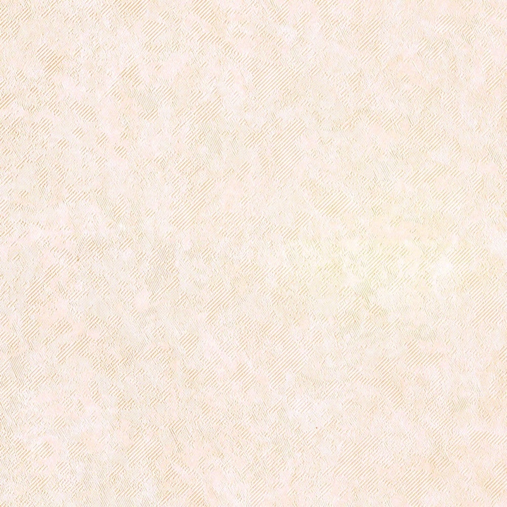 リリカラ壁紙 LL6627