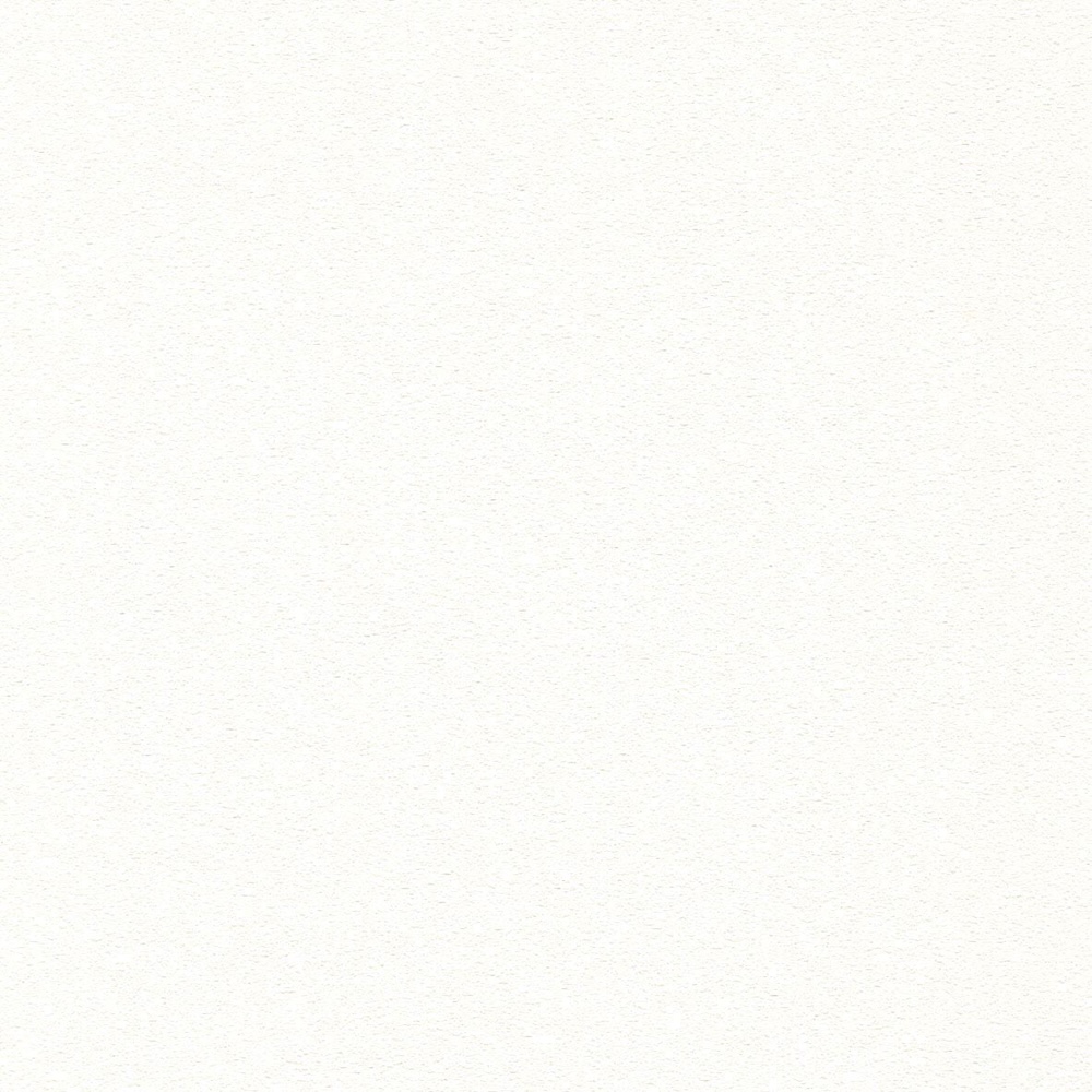 リリカラ壁紙 LL6628