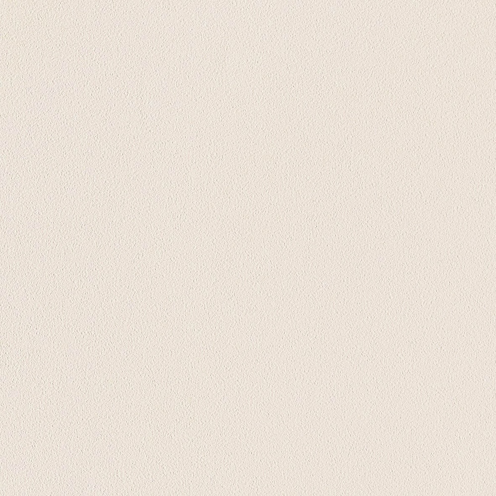 リリカラ壁紙 LL6629