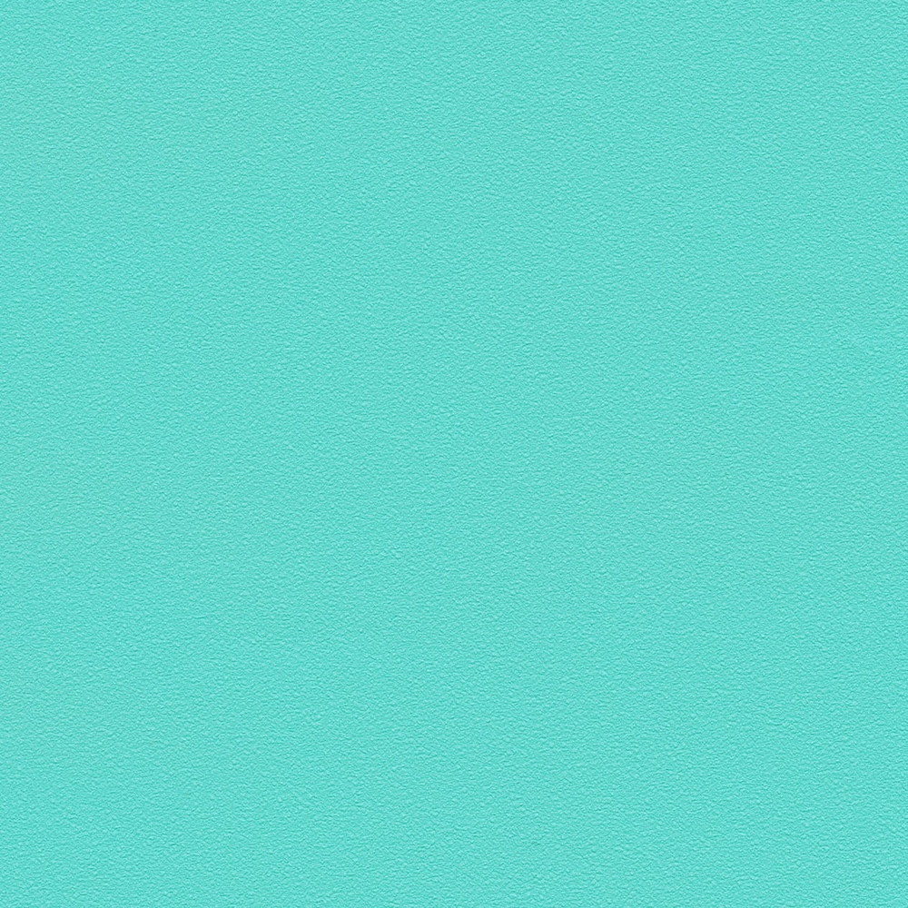 リリカラ壁紙 LL6630