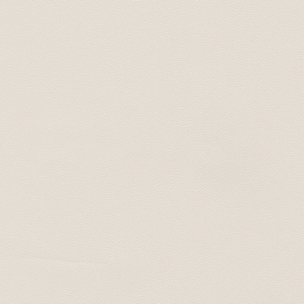 リリカラ壁紙 LL6631