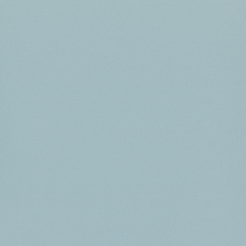 リリカラ壁紙 LL6632