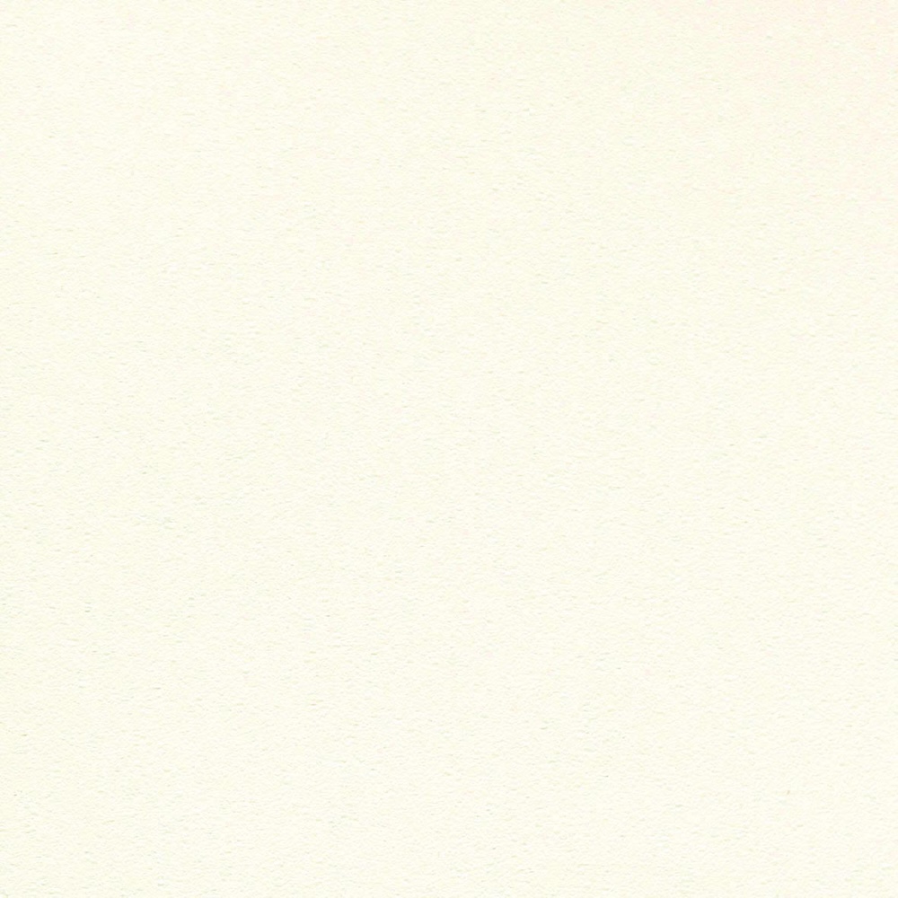 リリカラ壁紙 LL6633