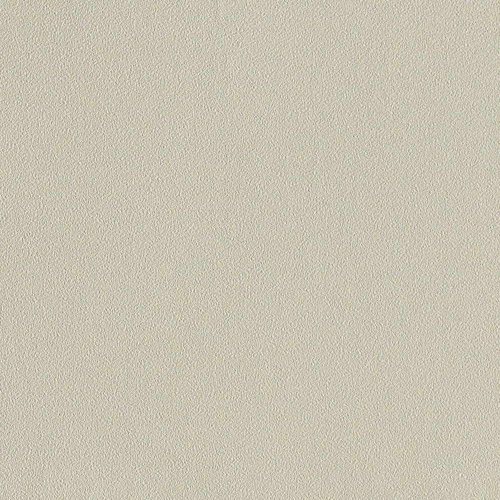 リリカラ壁紙 LL6634