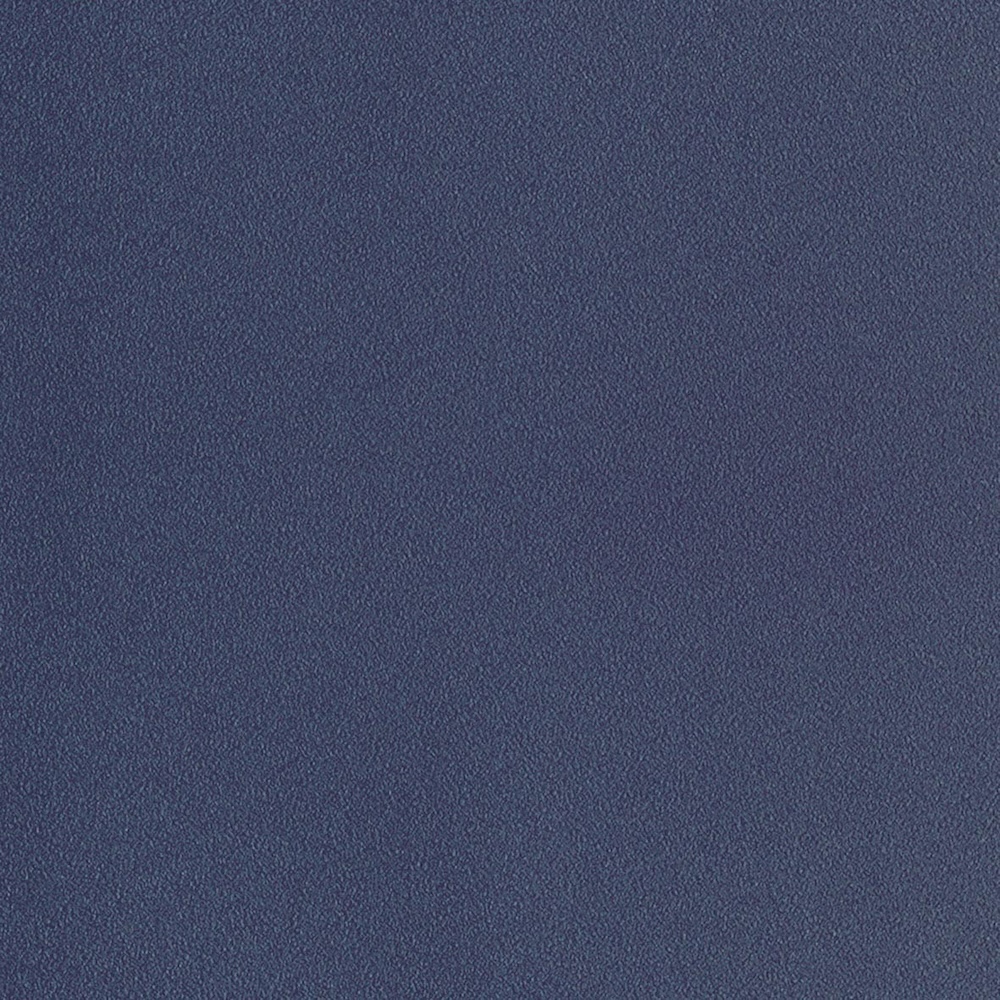 リリカラ壁紙 LL6635