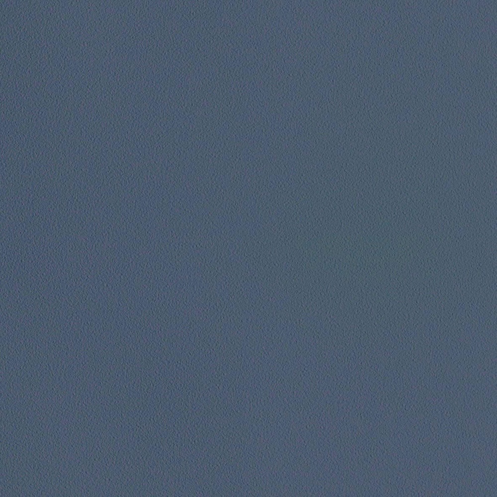 リリカラ壁紙 LL6637