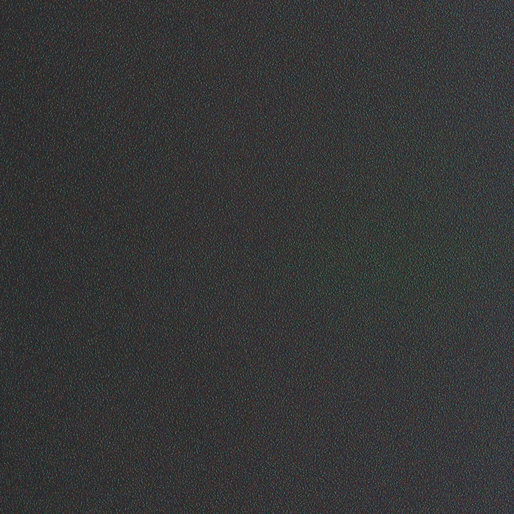 リリカラ壁紙 LL6638