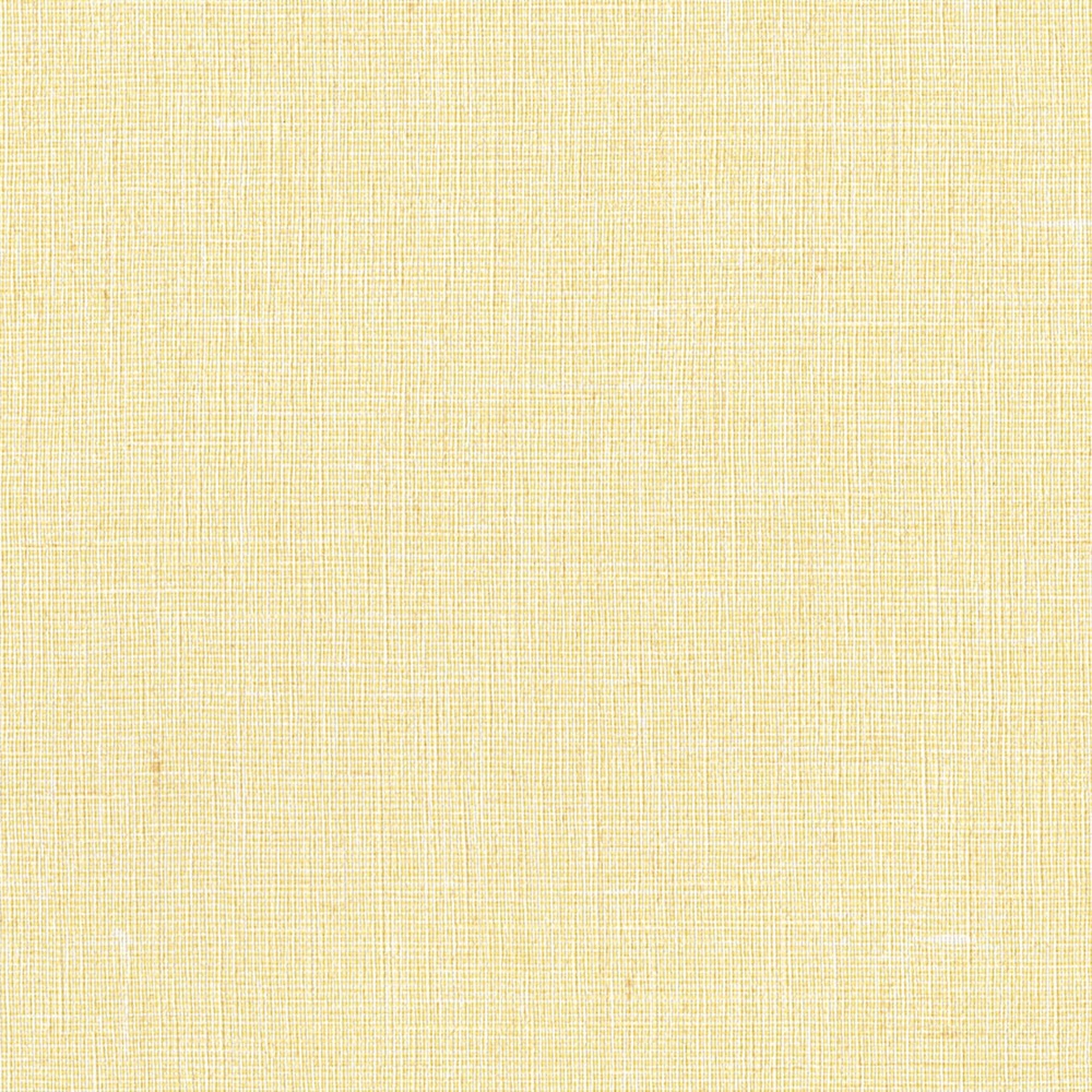 リリカラ壁紙 LL6640