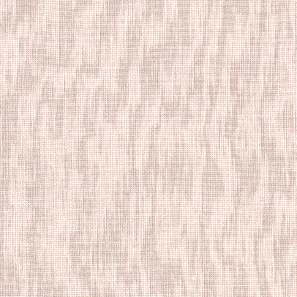 リリカラ壁紙 LL6641