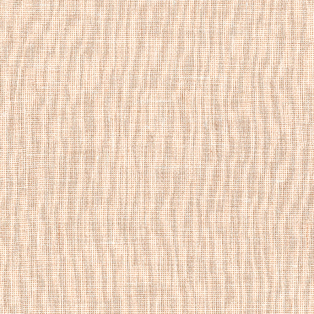 リリカラ壁紙 LL6642