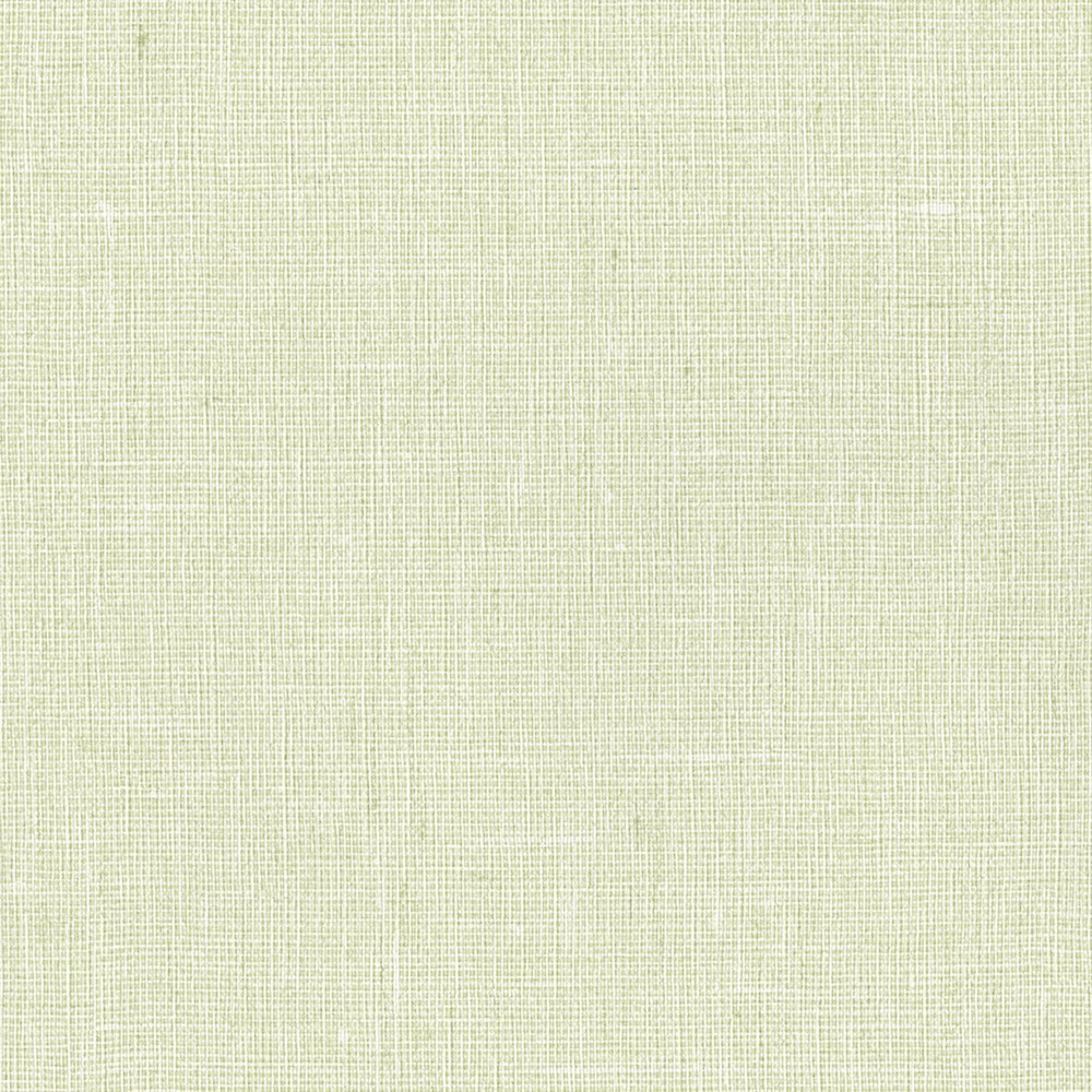 リリカラ壁紙 LL6643