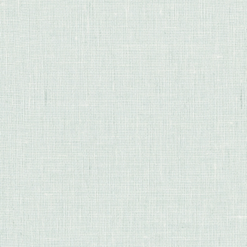 リリカラ壁紙 LL6644