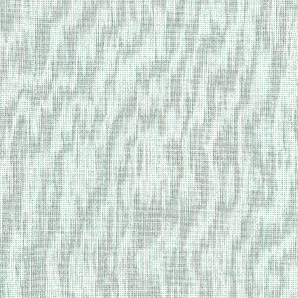 リリカラ壁紙 LL6645