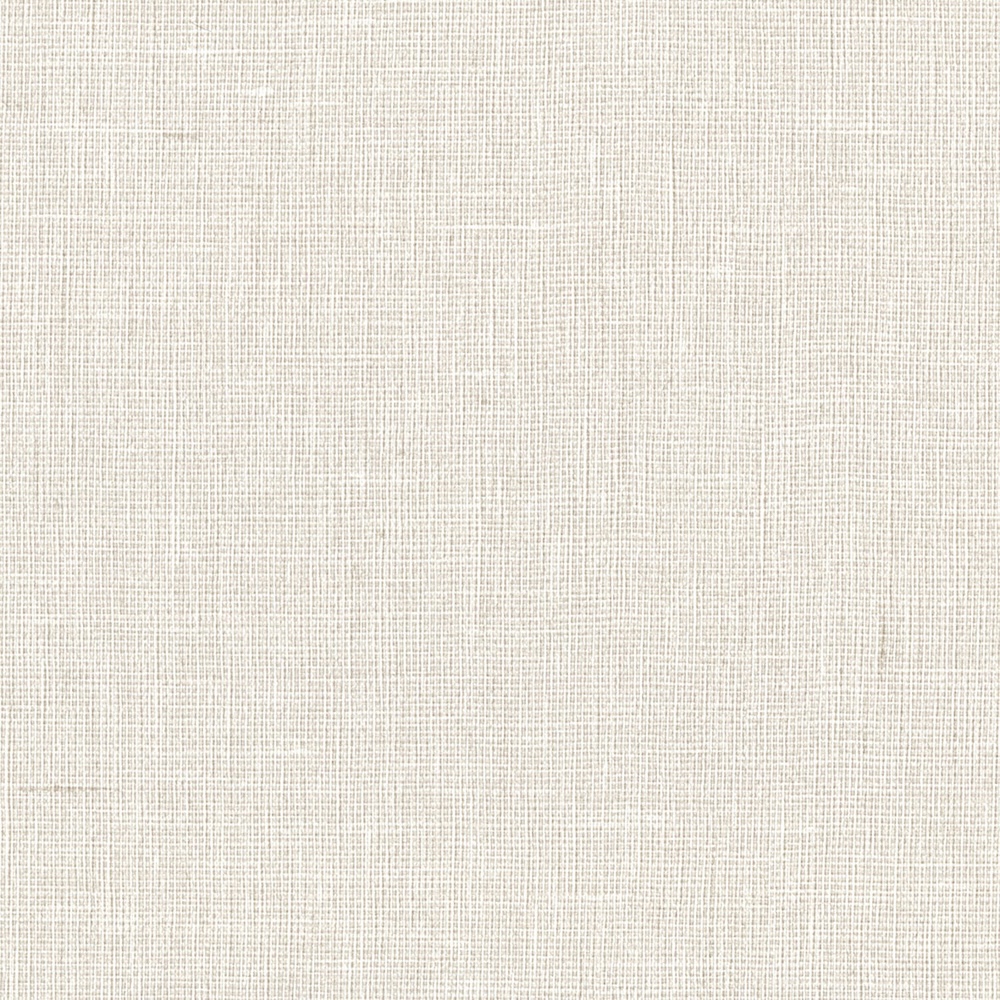 リリカラ壁紙 LL6646