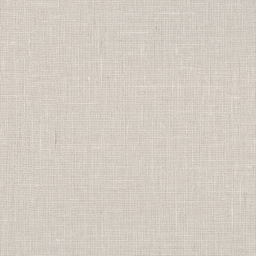 リリカラ壁紙 LL6647