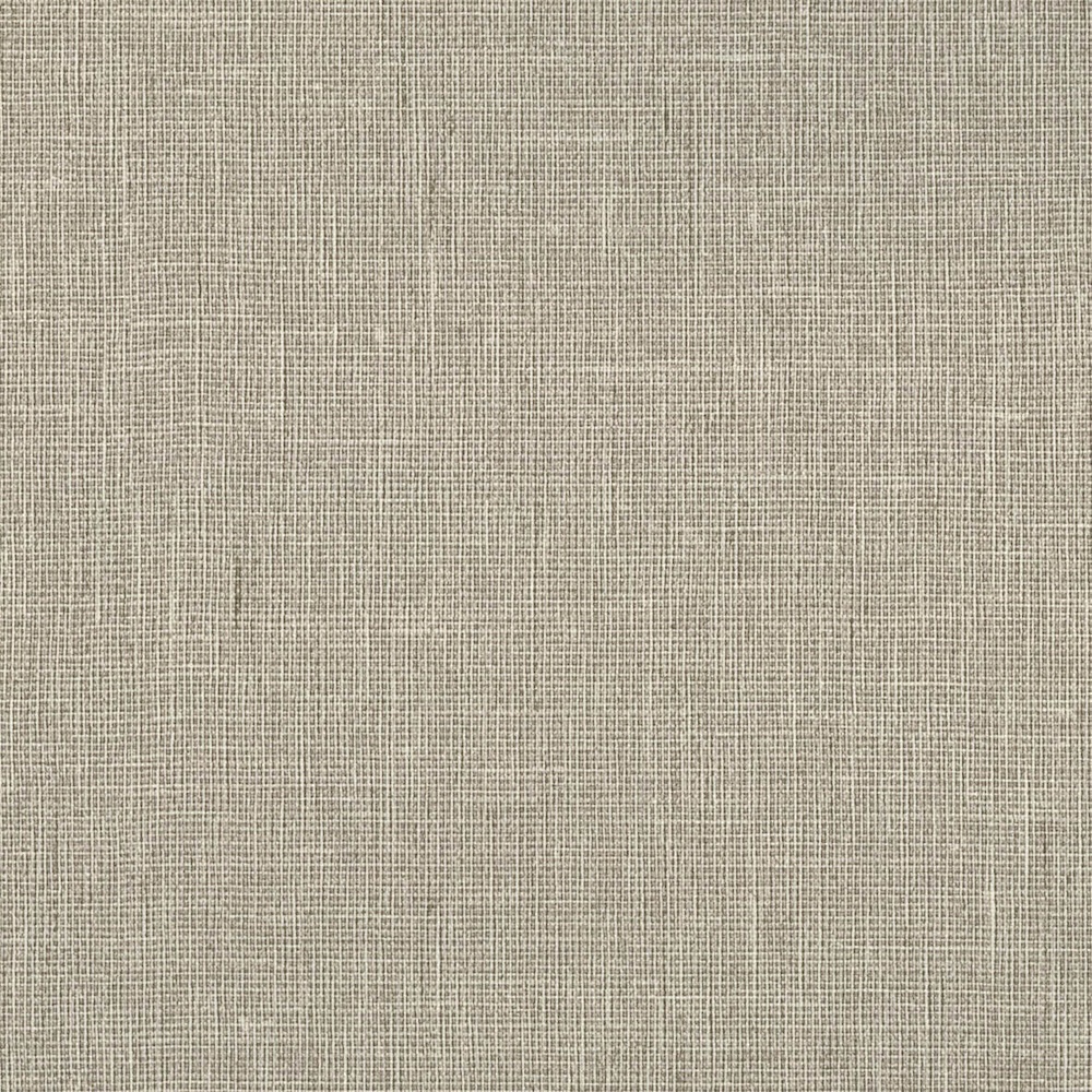 リリカラ壁紙 LL6648