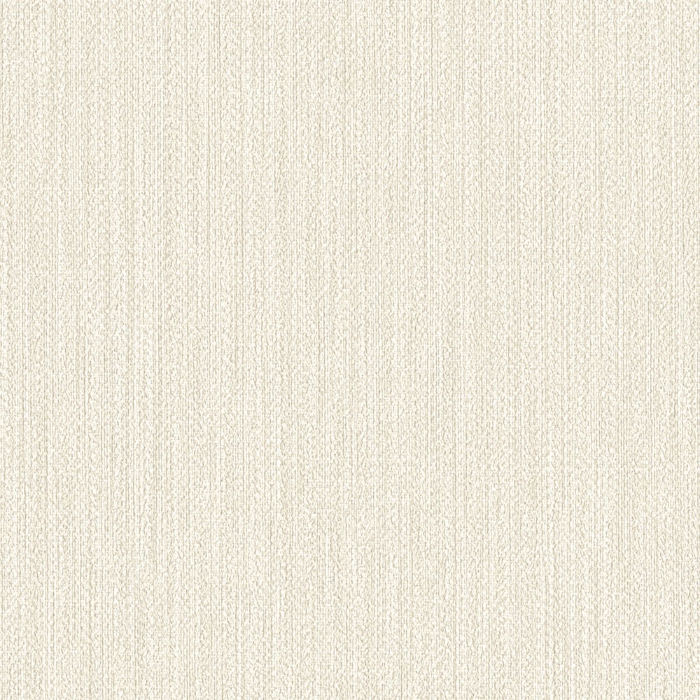 リリカラ壁紙 LL6649