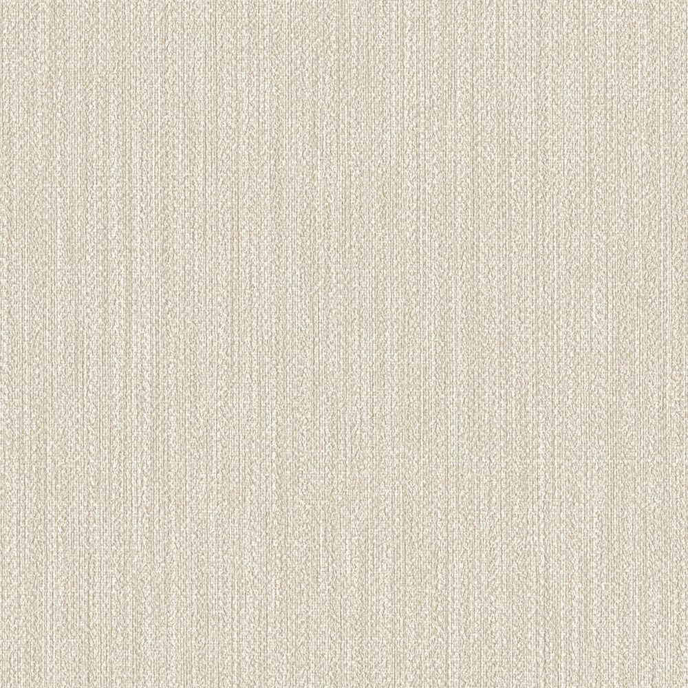 リリカラ壁紙 LL6650