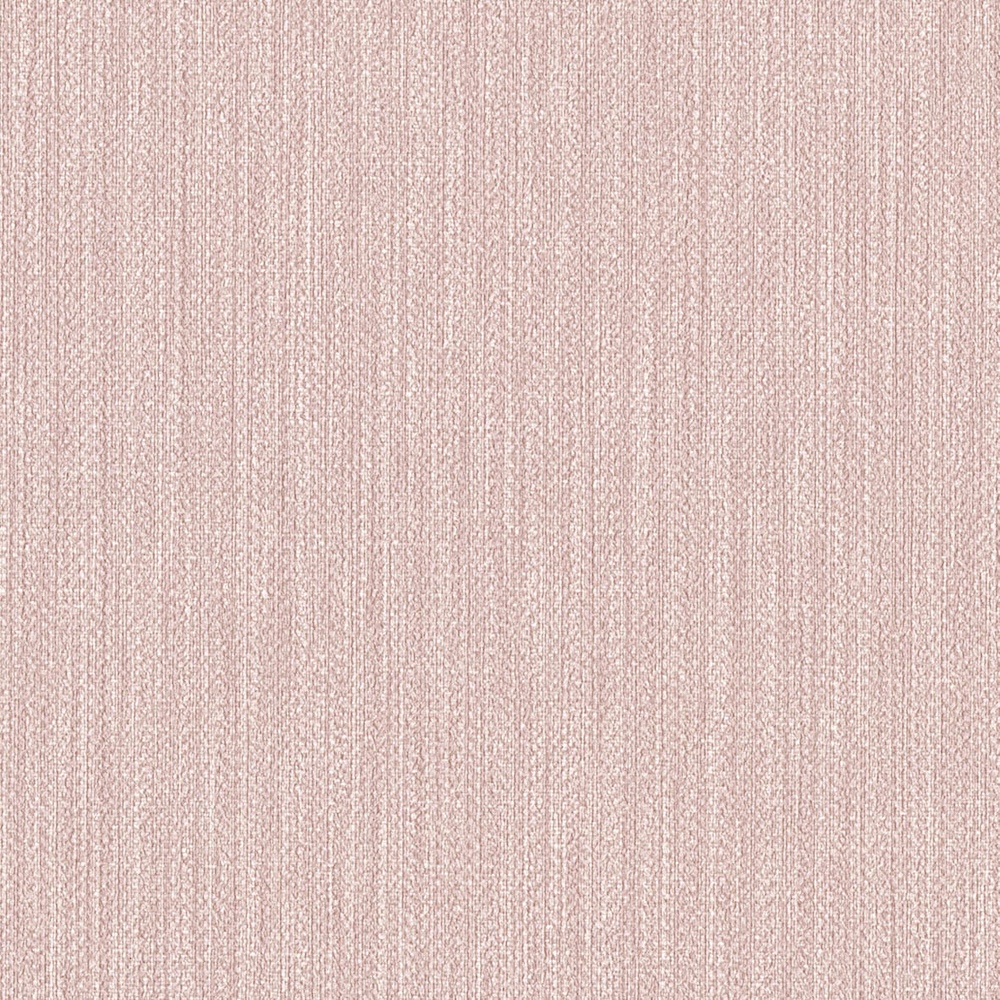 リリカラ壁紙 LL6652