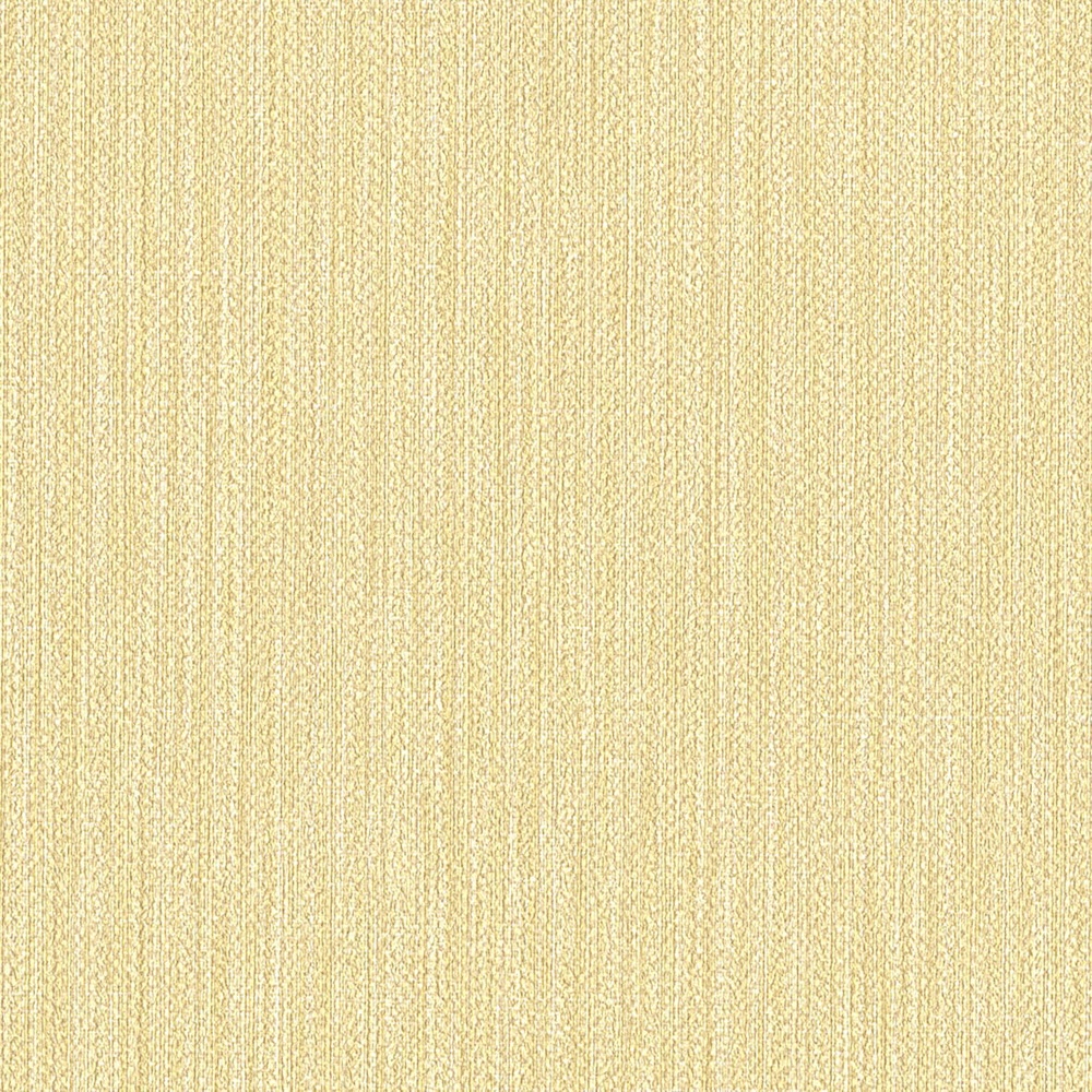 リリカラ壁紙 LL6653