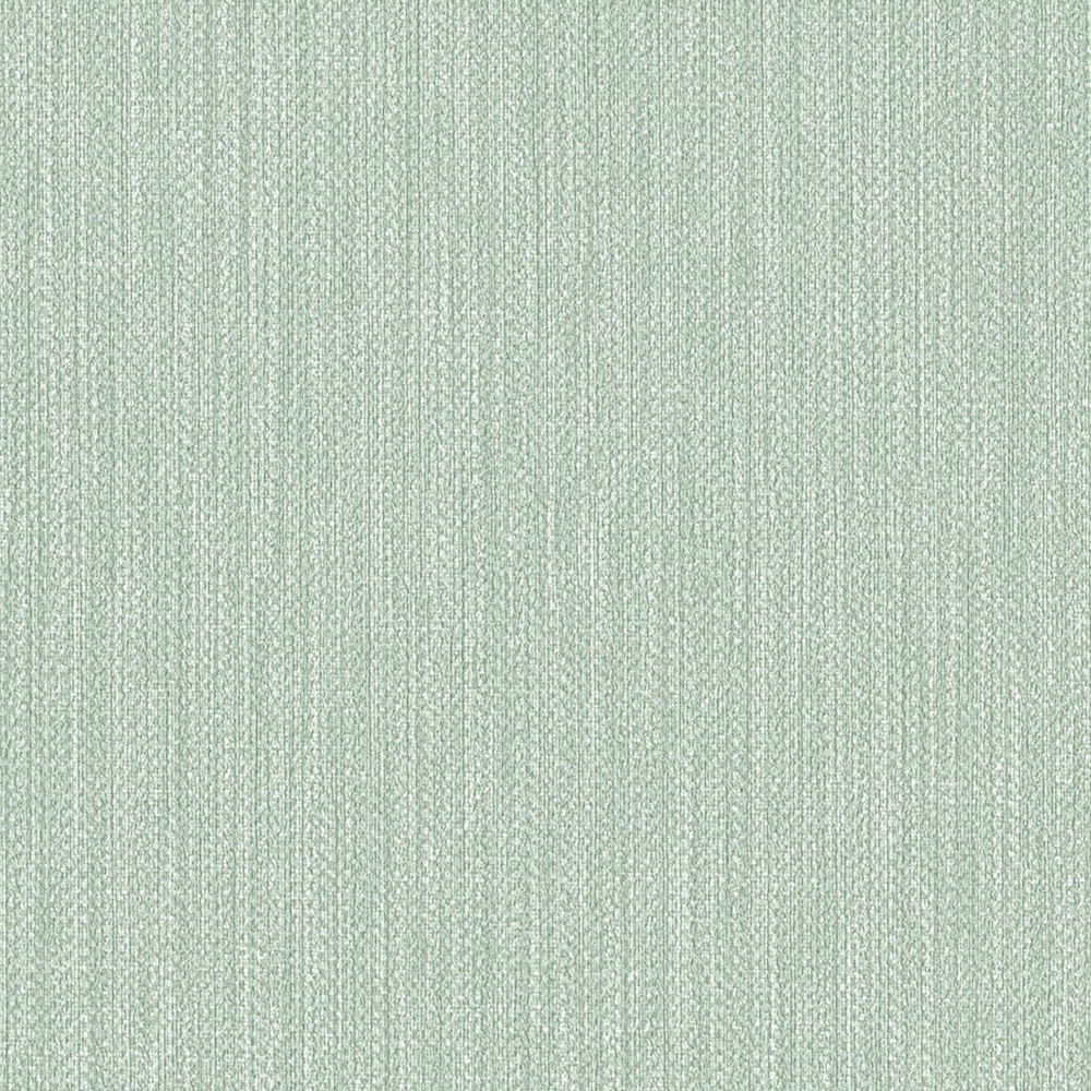 リリカラ壁紙 LL6654