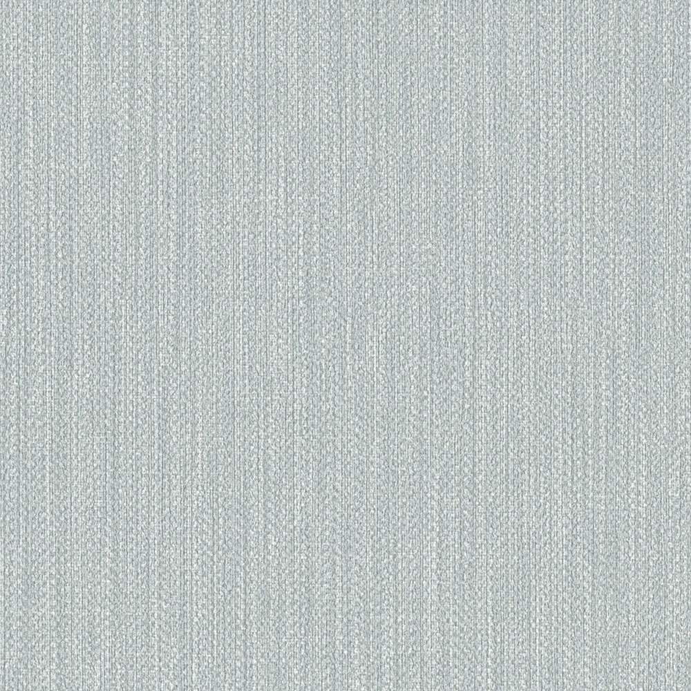 リリカラ壁紙 LL6655