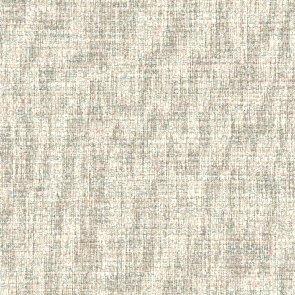 リリカラ壁紙 LL6656